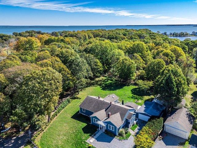 House for sale in Argyle, New York