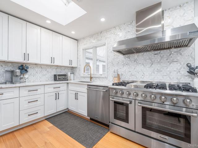 House for sale in Argyle, New York