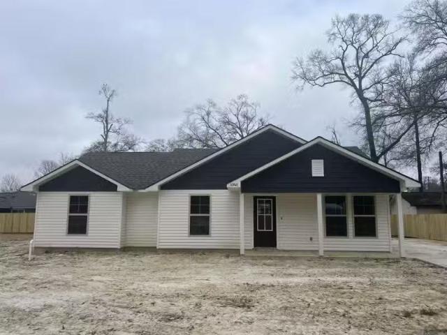 House for rent in Denham Springs