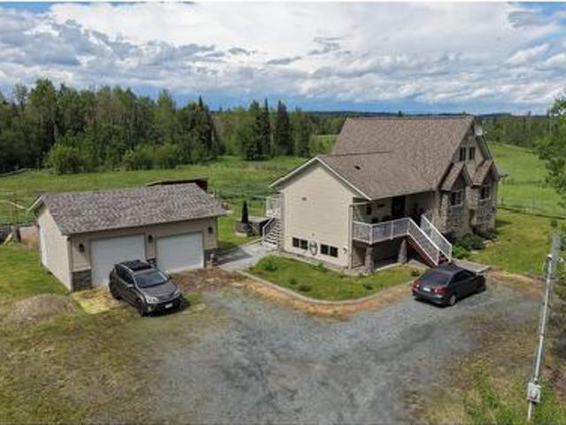 House for sale in British Columbia