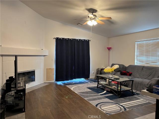 Property for rent in Desert Hot Springs, California