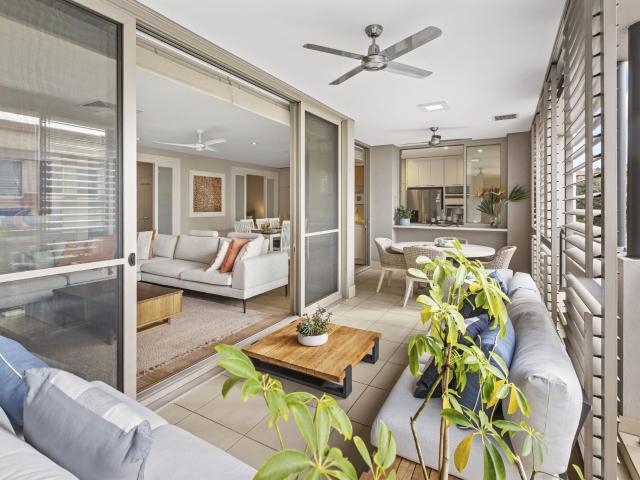 Apartment for sale in Claremont, Western Australia