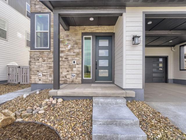 Property for rent in Lone Tree, Douglas County