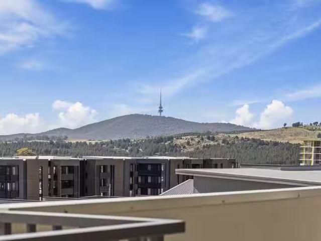 House for rent in Australian Capital Territory