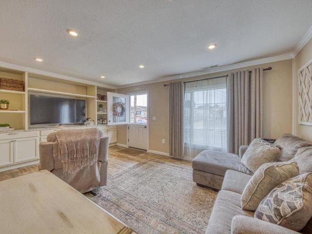 House for sale in California