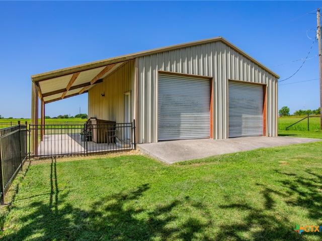 House for sale in Temple, Bell County