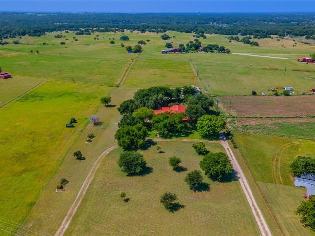 House for sale in Temple Bar Marina, Texas