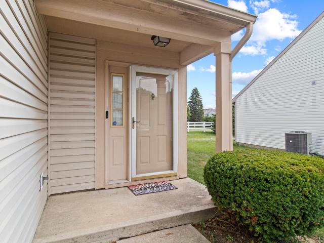 House for sale in Camby, Indiana