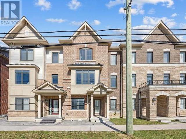 House for sale in York, Ontario