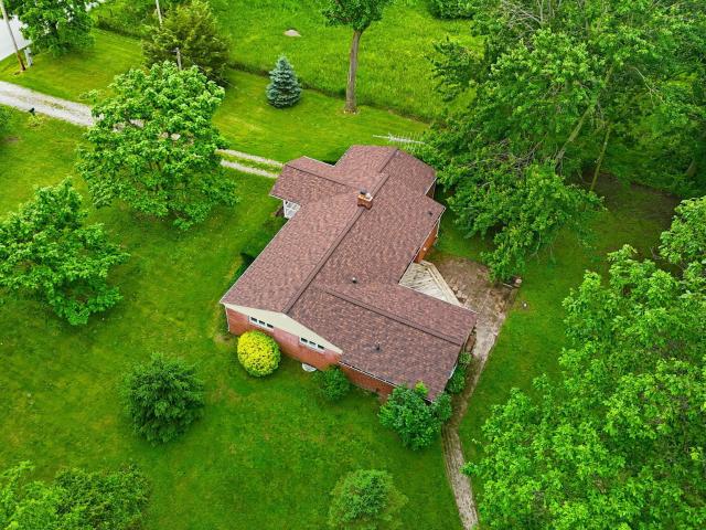 House for sale in Clayton, Indiana