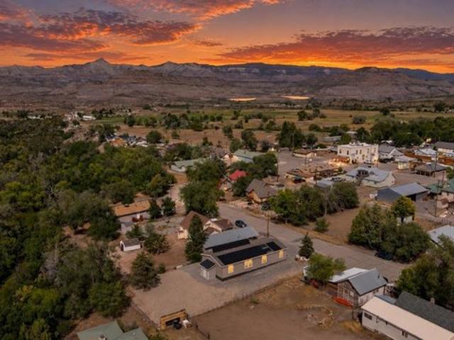 House for sale in Mesa, Arizona