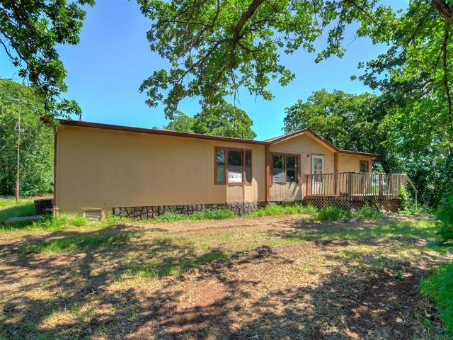 House for sale in Dibble, Oklahoma