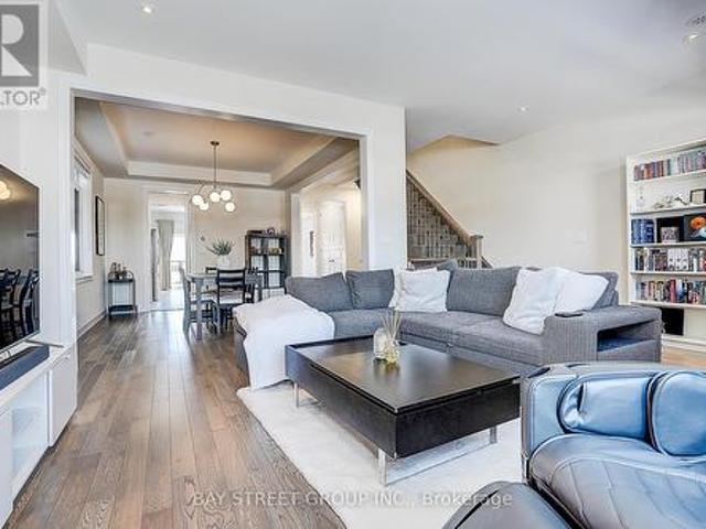 House for sale in York, Ontario