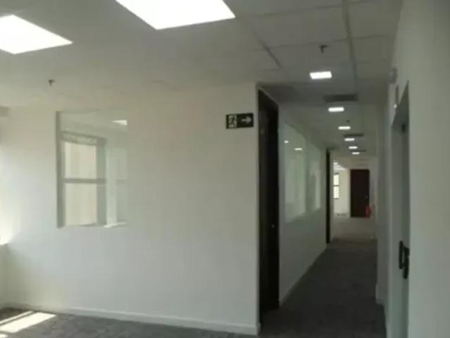 Ponto Comercial venda em Região Imediata de São Paulo, Região Metropolitana de São Paulo