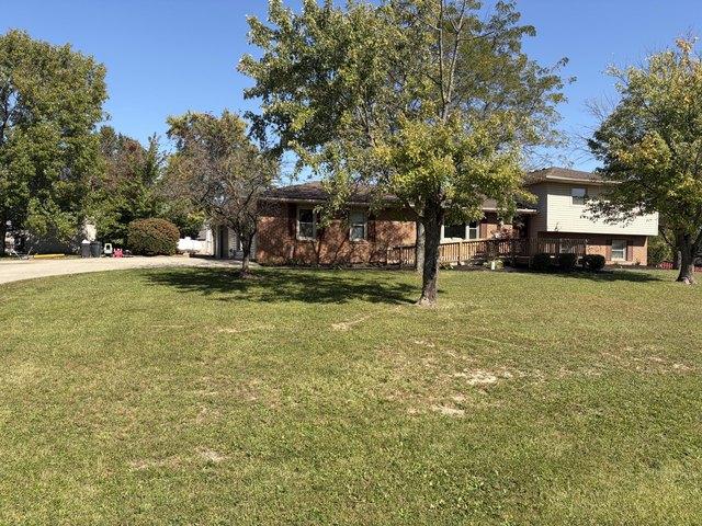 House for sale in Plain City, Madison County