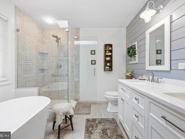 House for sale in Kingstead Knolls, Damascus