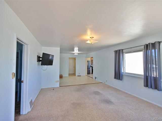 House for sale in Mesa, Colorado