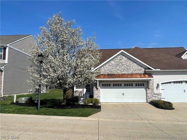 Condo for sale in Painesville, Ohio