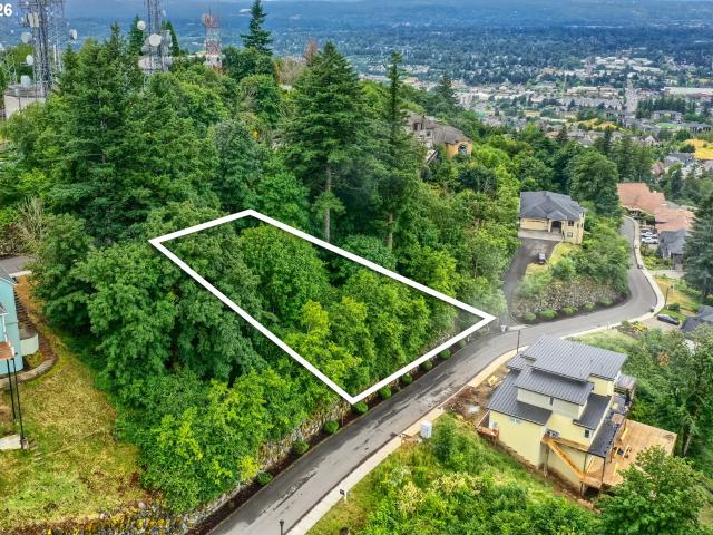 Land for sale in Oregonia