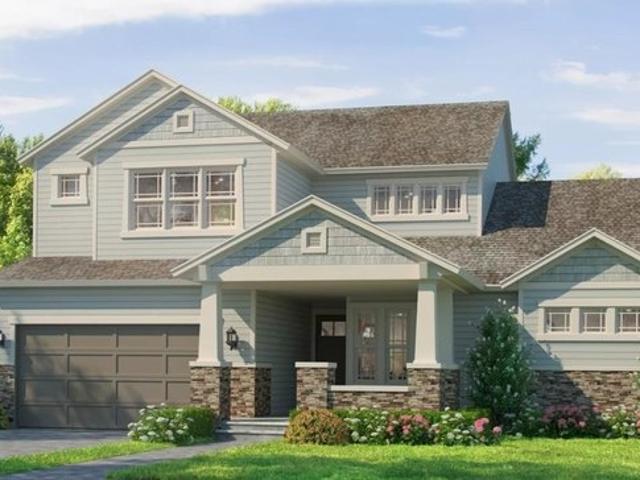 House for sale in Gainesville, Florida