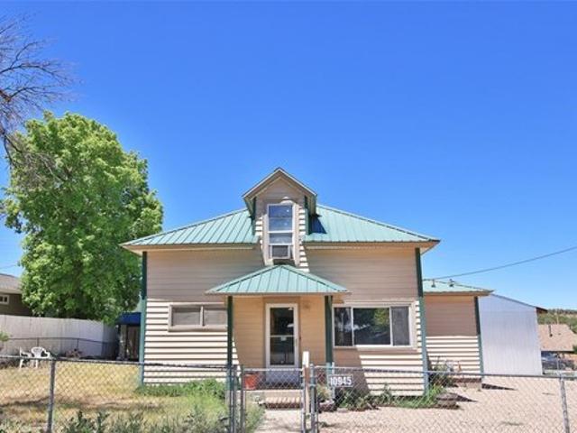 House for sale in Mesa, Arizona