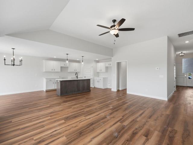 House for sale in Fort Wayne, Indiana