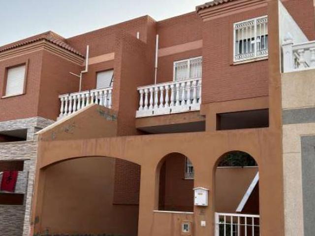 Chalet en venta en Almería, Andalucía