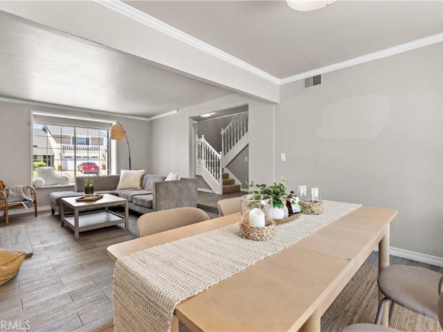 House for sale in Fountain Valley, Orange County