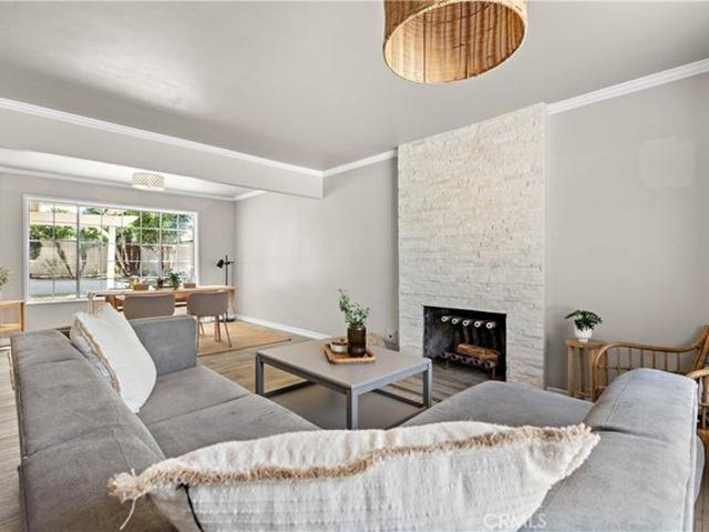 House for sale in Fountain Valley, Orange County