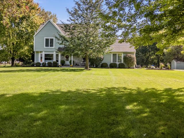 House for sale in Mequon, Ozaukee County
