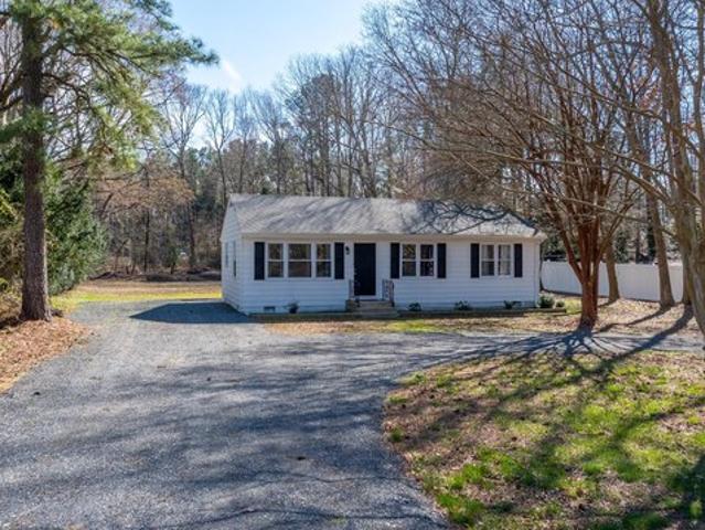 House for sale in Delaware