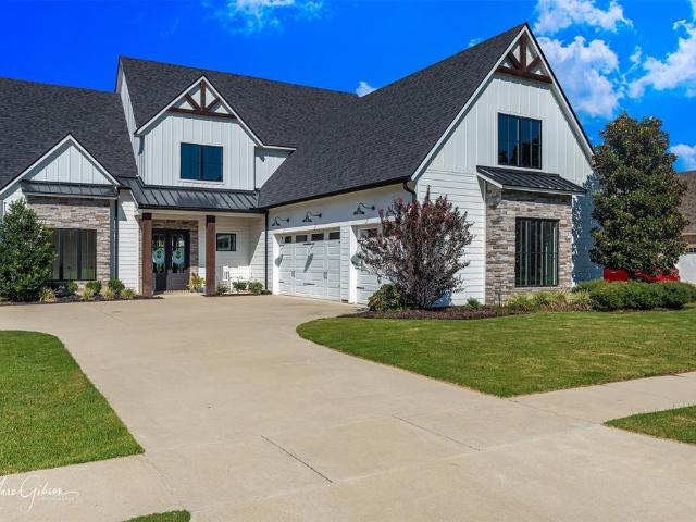 House for sale in Keithville, Louisiana