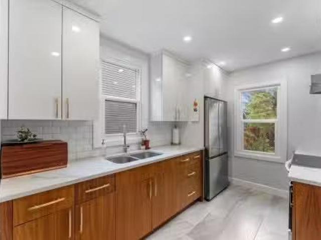 House for sale in Wedgewood, Alberta