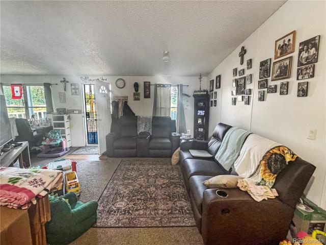 House for sale in Alamosa, Colorado