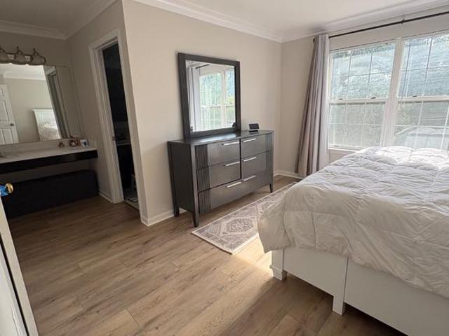 Townhouse for sale in Virginia