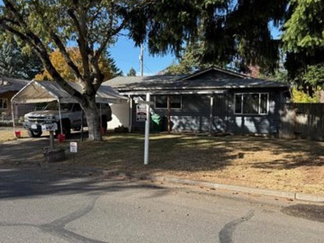 House for sale in Lents, Portland