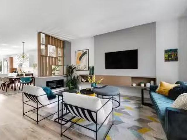 House for sale in Queen Mary Park, Edmonton