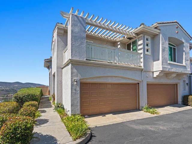 Townhouse for sale in Jacumba, California