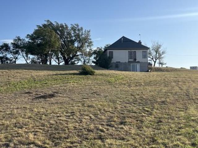 House for sale in Dodge City, Ford County