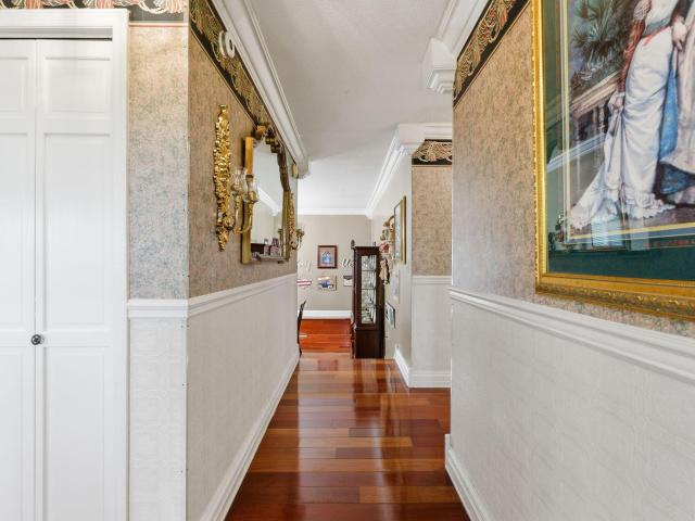 House for sale in Laurel, Kentucky