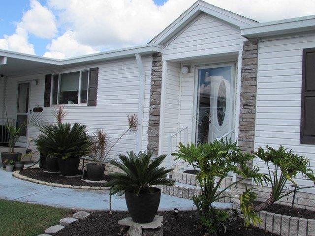 House for sale in Trinity, Florida