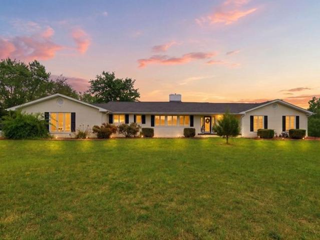 House for sale in Laurel, Kentucky