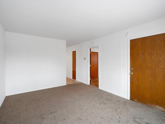 House for sale in Hennepin, Minnesota