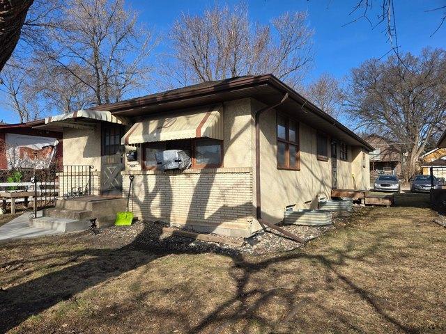 House for sale in Hennepin, Minnesota