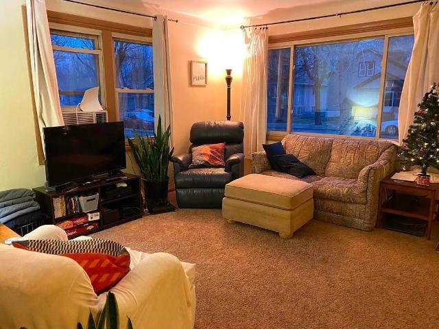 House for sale in Hennepin, Minnesota
