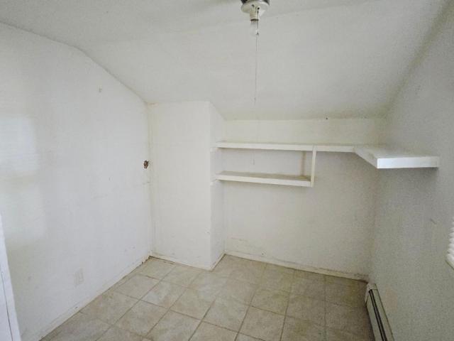 House for sale in North End, Ramsey