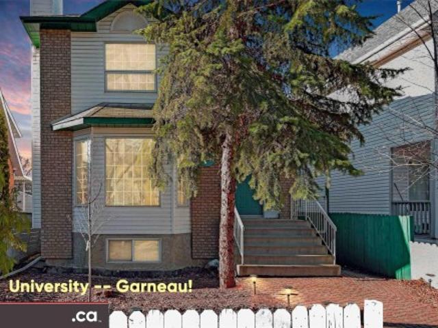 House for sale in Wedgewood, Alberta