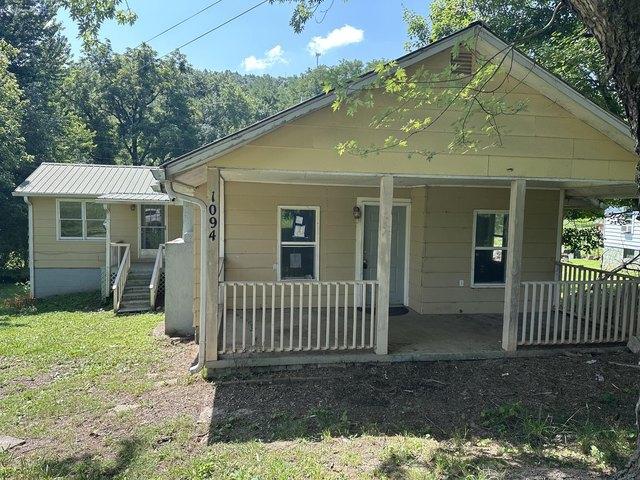 House for sale in Somerset, Kentucky