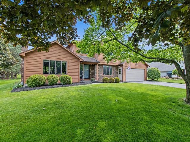 House for sale in Town of Webster, Monroe County