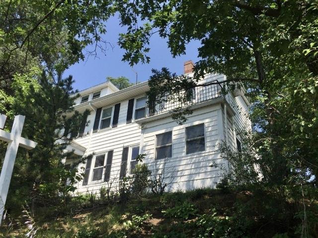House for rent in Newton